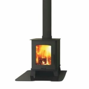 Canature Deco Mini CWF3