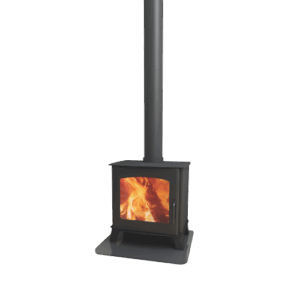 Canature Deco Plus CWF4