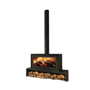Canature P10 FREESTANDING [95]